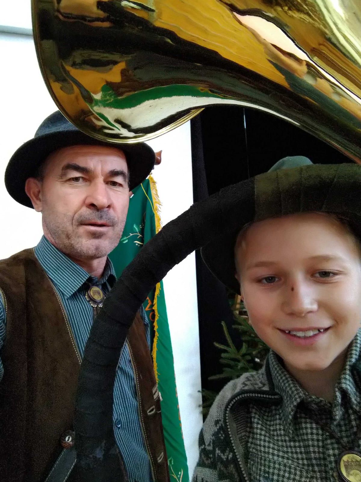 Dušan Pořízka